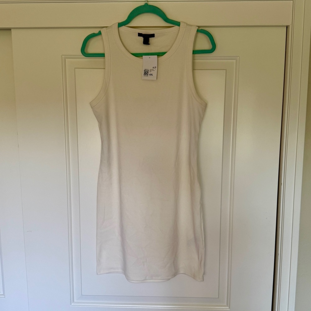 Forever 21 dress